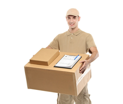 Dịch vụ chuyển phát nhanh đi Haiti giá rẻ tại TpHCM